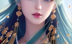 男男少年乖H调教跪趴SM主人